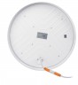 Светильник светодиодный ЭРА LED 15-36-4K накладной круглый 36Вт 4000К