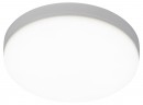 Светильник светодиодный ЭРА LED 15-36-4K накладной круглый 36Вт 4000К