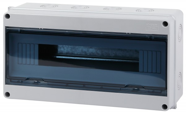 ЭРА КМПн-18 IP65