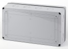 ЭРА КМПн-18 IP65