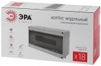 ЭРА КМПн-18 IP65