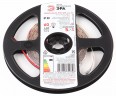 ЭРА Лента светодиодная LS2835-60LED-IP20-WW-eco-5m