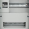 ЩУРн 1/9 (Э) счетчик на дин-рейку ЭРА SIMPLE stmS.s-1.9-31 (360x280x110) УХЛ3 IP31