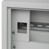 ЩУРн 1/9 (Э) счетчик на дин-рейку ЭРА SIMPLE stmS.s-1.9-31 (360x280x110) УХЛ3 IP31