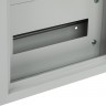 ЩУРн 1/9 (Э) счетчик на дин-рейку ЭРА SIMPLE stmS.s-1.9-31 (360x280x110) УХЛ3 IP31