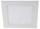 LED 2-24-4K/1 Светильник ЭРА LED 2-24-4K/1 Светильник ЭРА светодиодный квадратный LED 24W 220V 4000K