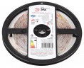 ЭРА Лента светодиодная LS2835-60LED-IP65-W-eco-5m