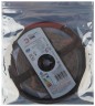ЭРА Лента светодиодная LS2835-60LED-IP65-W-eco-5m