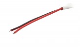 ЭРА Лента светодиодная LS2835-60LED-IP65-W-eco-5m