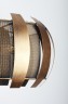 Люстра Rivoli Diverto 4035-204 4 х Е14 40 Вт дизайн