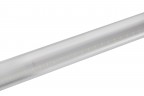 Линейный светодиодный светильник ЭРА SPP-3-40-6K-P 36Вт 6500К 3780Лм IP65 1220х64 прозрачный
