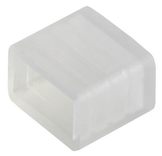 ЭРА Заглушка для ленты LS-cap-220-5050