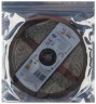 ЭРА Лента светодиодная LS2835-9,6-120-12-6500K-IP65-1 year-5m