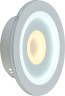 Светильник настенный Rivoli Amarantha 6100-105 светодиодный 32 Вт LED 2750К - 5850К модерн