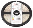 ЭРА Лента светодиодная LS2835-120LED-IP65-WW-eco-5m