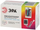 ЭРА Контроллер для свет. ленты RGBcontroller-12/24V-72W/144W