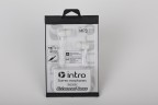 Наушники проводные Intro RX630W