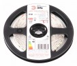 ЭРА Лента светодиодная LS2835-9,6-120-12-2700K-IP20-1 year-5m