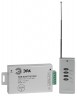 ЭРА Контроллер для свет. ленты RGBcontroller-12/24V-180W/288W