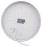 Светильник светодиодный ЭРА LED 15-24-6K накладной круглый 24Вт 6500К