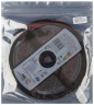 ЭРА Лента светодиодная LS2835-60LED-IP65-WW-eco-5m