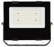 Фитопрожектор для растений светодиодный ЭРА FITO-100W-Ra90-LED для цветения и плодоношения полного спектра 100 Вт