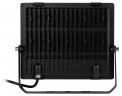 Фитопрожектор для растений светодиодный ЭРА FITO-100W-Ra90-LED для цветения и плодоношения полного спектра 100 Вт