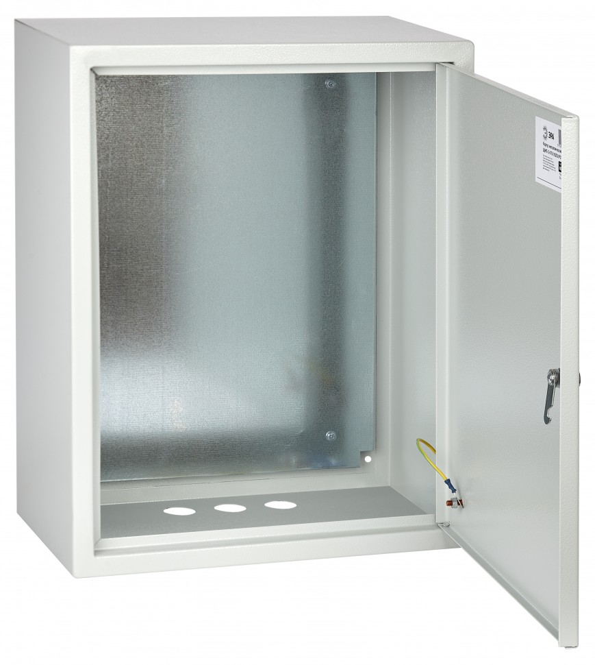 ЭРА ЩМП-2-0 76 УХЛЗ IP31 (500х400х220)