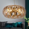 Люстра Rivoli Mitzi 4079-205 5 х Е14 40 Вт дизайн