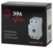УЗО ЭРА PRO NO-902-152 ВД1-63S 2P 63А 100мА