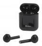 Bluetooth-гарнитура Intro HSW650 черные
