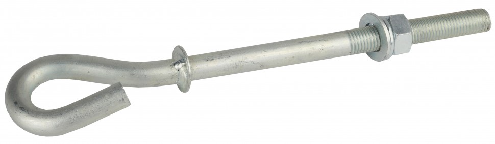 ЭРА Крюк монтажный B20/240
