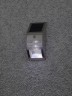 ЭРА Фасадный светильник Хром, на солнечной батарее, 3LED, 50lm