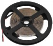 ЭРА Лента светодиодная LS2835-4,8-60-12-2700K-IP20-2year-5m