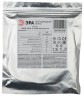 ЭРА Лента светодиодная LS2835-4,8-60-12-2700K-IP20-2year-5m