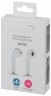 Bluetooth-гарнитура Intro BI890W вкладыши slim, Bluetooth-гарнитура, белые