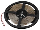 ЭРА Лента светодиодная LS2835-4,8-60-12-2700K-IP65-2year-5m