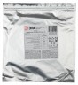 ЭРА Лента светодиодная LS2835-4,8-60-12-2700K-IP65-2year-5m