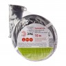 Удлинитель силовой ЭРА UPx-1e-3x1,5-10m-IP44(KG) в бухте с заземлением 1 розетка 10 м КГ 3х1,5мм2