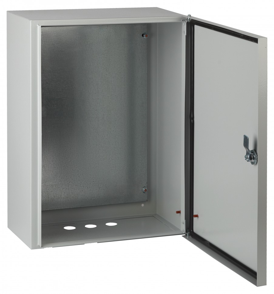 ЭРА ЩМП-2-0 76 У2 IP54 (500х400х220)