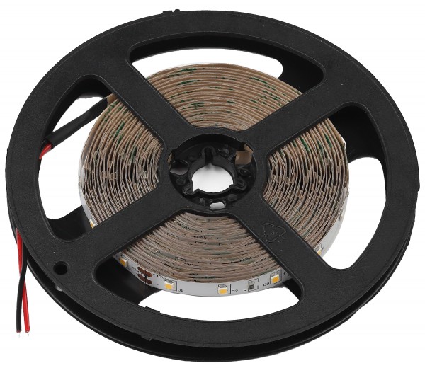 ЭРА Лента светодиодная LS2835-4,8-60-12-6500К-IP20-2year-5m