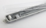 Светильник ЭРА SPP-101-0-001-060 IP65 под светодиодную лампу T8 G13 LED 600