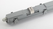 Светильник ЭРА SPP-101-0-001-060 IP65 под светодиодную лампу T8 G13 LED 600