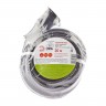 Удлинитель силовой ЭРА UPx-1e-3x1,5-20m-IP44(KG) в бухте с заземлением 1 розетка 20 м КГ 3х1,5мм2