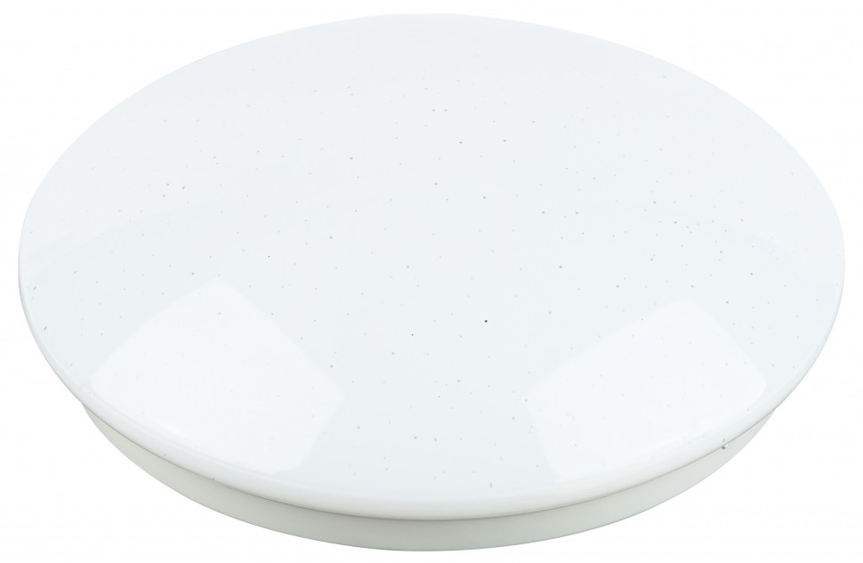 Светильник потолочный светодиодный ЭРА Классик без ДУ SPB-6 Элемент 12-6,5K (F) 12Вт 6500K 960Лм