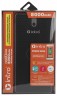 WPB8000 USB зарядки_25 Intro Wireless charger+Power bank 8000 mAh, black