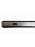 WPB8000 USB зарядки_25 Intro Wireless charger+Power bank 8000 mAh, black