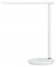 Настольный светильник ЭРА NLED-505-10W-W светодиодный белый