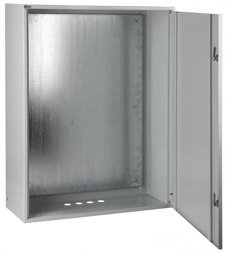 ЭРА ЩМП-4-0 76 УХЛ3 IP31 (800х600х250)