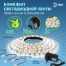 ЭРА Комплект светодиодной ленты 5050kit-14,4-60-12-IP65-6500-5m